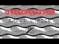 heavydirtysoul - twenty one pilots (Emoji Lyrics)