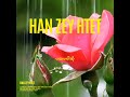 han zey htet ပထမဝါဆို official audio