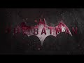 THE BATMAN THEME (2021) & Imperial March  EPIC ORCHESTRAL MIX