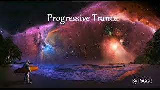 Durs, Neelix, Atype, Naturalize - Progressive Psy Trance 2021 (Proggy Live mix)