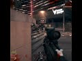 bf4 no wonder everyone uses the pdw r....