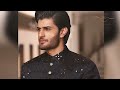 nameera by farooq men sherwani designs new sherwani design 2022 pakistani sherwani design