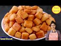 சுலபமான முறையில் இந்த டிப்ஸ்ல செய்ங்க மைதா பிஸ்கட்👌| kalakala cake | maida biscuit recipe in tamil