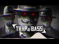 trap music 2020 ✖ bass boosted best trap mix ✖ 35