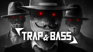 Trap Music 2020 ✖ Bass Boosted Best Trap Mix ✖ #35