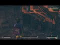 fallout 76 pip boy trick u might not know