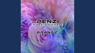 Penzi (Njagala Mukwano)