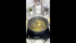 One ingredient stops cockroaches from ever coming back