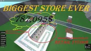 Playtube Pk Ultimate Video Sharing Website - playtube pk ultimate video sharing roblox biggest tycoon Playtube Pk Ultimate Video Sharing Website - roblox biggest tycoon