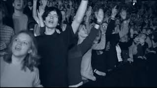 Michael W. Smith  - Worship DVD (live in Canada)  HD