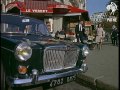 paris la vie parisienne 1965