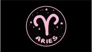 Aries March Horoscope Subtitled - Гороскоп Овен на март с субтитрами - 白羊座三月星座副標題