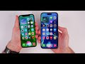 iOS 17 Released - What's New (400+ New Features)