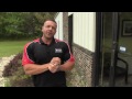 complete day in the life of marc lobliner part 2 of 3 the afternoon and faciity tour