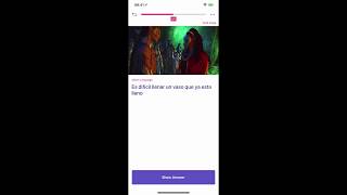 MovieMethod - reddit demo