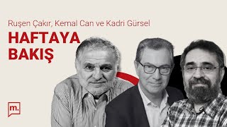 İstanbul'da gözler DEM Parti'de | Dezenformasyon gölgesinde yerel seçimler - canlı izle