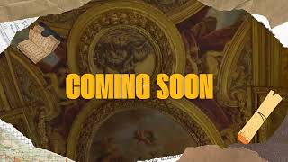 "The True Story : Exploring the Untold Chapters of History"