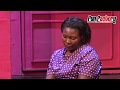 Street begger by FunFactory | African Comedy October 2019