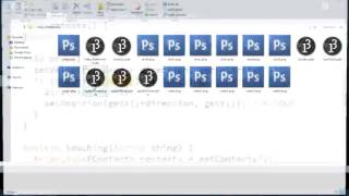 Processing Platformer: Making Enemies Part 2