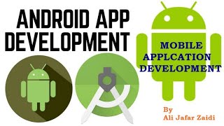 Action Listener in Android | Parsing a String into an Integer or Double Data Type