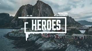 Epic Action Cinematic by Infraction No Copyright Music   Heroes