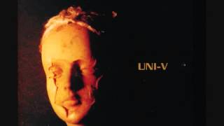 Uni-V - 75 cents