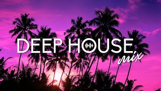 Ibiza Summer Mix 2022 🍓 Best Of Tropical Deep House Music Chill Out Mix 2022 🍓 Chillout Lounge #488
