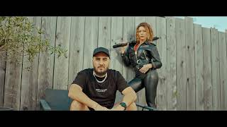 SAHEL - NINE (Clip officiel)