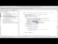 HttpURLConnection