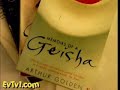 the history u0026 art of geisha the geisha arts