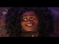 the shocking moana 2 trailer breakdown you need to see in 2024