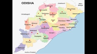 State -19 | History Of Odisha | ओडिशा का इतिहास | Story of The Day | Youtube Video | Story | History