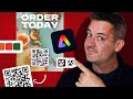 Best QR Code Generator Online – How to Create Custom QR Codes in 2026 (Fast & Free)