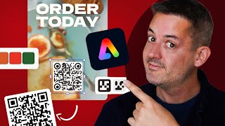 Best QR Code Generator Online – How to Create Custom QR Codes in 2026 (Fast & Free)