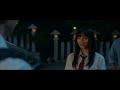 chihayafuru musubi chihaya confess love to arata scene japanese movie clips 2018 hd 10