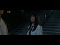 chihayafuru musubi chihaya confess love to arata scene japanese movie clips 2018 hd 10