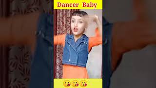 Dheeme Dheeme - Dance Cover | Tony Kakkar | Deepak Tulsyan Choreography | Dancer Baby |
