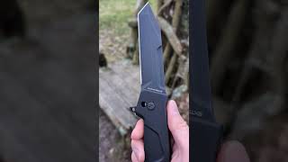 Extrema Ratio HF2T Italy #extremaratio #knives