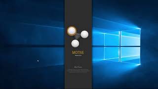 OptiTrack - Motive 2.0 | What's New