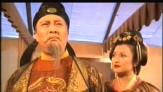 Tibetan Language Film ( Thang Gyarub ) Part 15