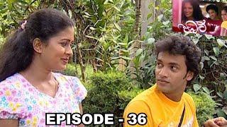 Pabalu | Episode 36 - (2023-04-09)