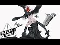Xplosn -The Curse