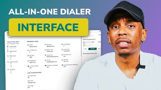 Is This the Best Dialer for REI Lead Follow-Ups?