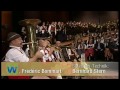 musikkapelle erl dem land tirol die treue u0026 bozner bergsteiger marsch 2013