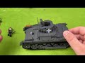 cobi panzer i review