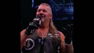 Chris Jericho Roasts Paige Vanzant Only Fans @AEW @ChrisJerichoFozzy