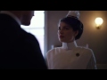 The Knick Season 2: Episode #3 Clip #2 (Cinemax)