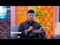 Bagaimana Cara Menghadapi Rasa Gelisah yang Berlebihan part 03 - CHI 26/12