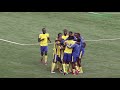 HEROES FC 1- 2 AMAGAJU FC: All Goals | Rwanda PL Second Division 2020/21| Matchday 1