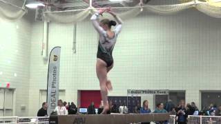 Madelyn Bellmore,Twistars USA | L9 Beam 2016 Michigan State Meet